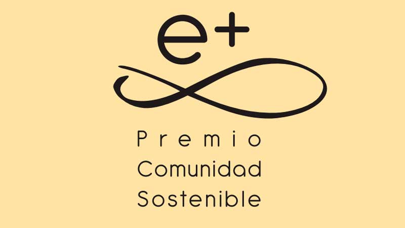 El Centro Unesco de Extremadura convoca el premio 'Comunidad sostenible 2021'