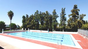 El Ayuntamiento de Mérida abre el plazo de los abonos para las piscinas de verano