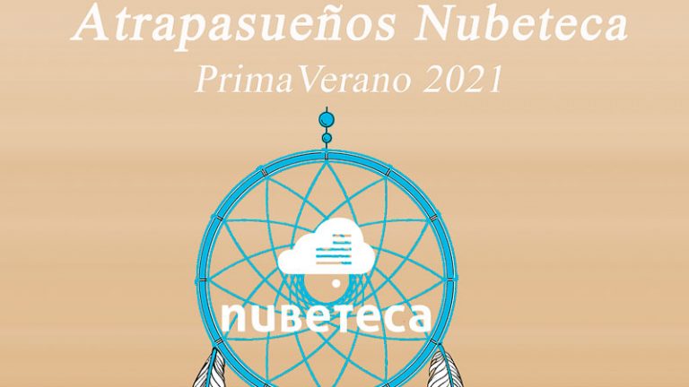 La oferta del Catálogo Nubeteca se actualiza con la campaña 'Atrapasueños Nubeteca'