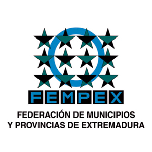 Fempex