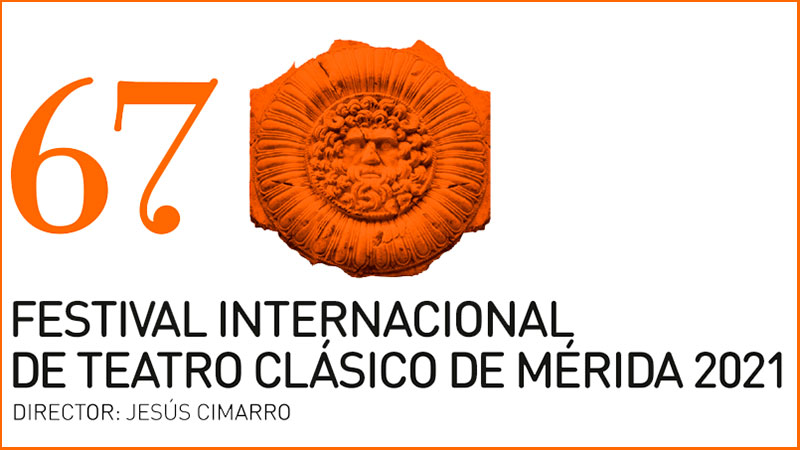 El Festival de teatro clásico de Mérida presenta su programación