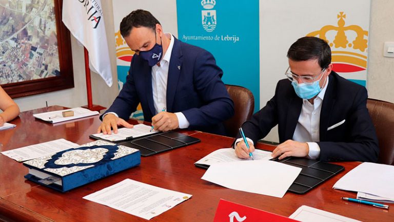 Extremadura conmemorará el quinto centenario de la muerte de Antonio de Nebrija