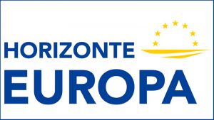 Extremadura Avante organiza un webinar sobre el nuevo programa 'Horizonte Europa'