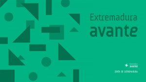 Extremadura Avante convoca subvenciones para los Programas de Ayuda a la Internacionalización