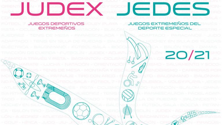 Casi 300 personas se inscriben en el Programa Naturaleza y Aventura-Jedes 2021