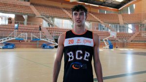 Grupo Preving continuará como patrocinador principal del Baloncesto Ciudad de Badajoz
