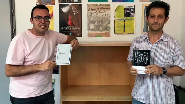 Fecyt reconoce la calidad de dos revistas científicas de la Universidad de Extremadura