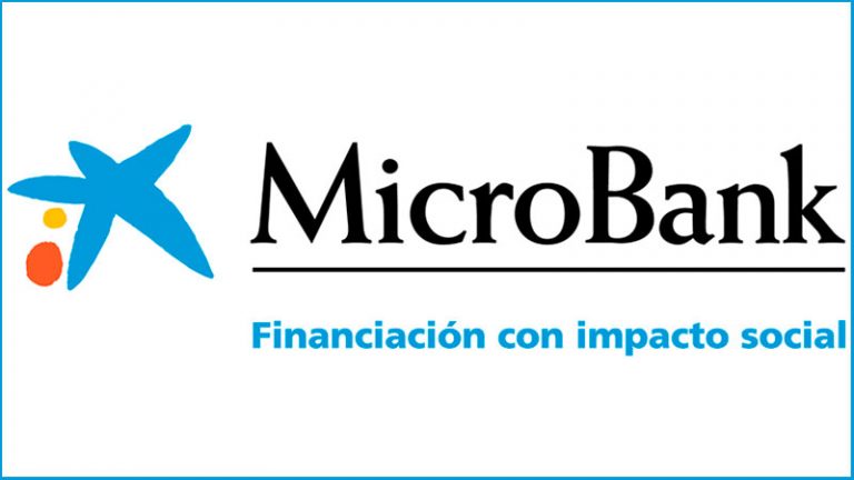 MicroBank concede en Extremadura 6,2 millones de euros a proyectos con impacto social positivo
