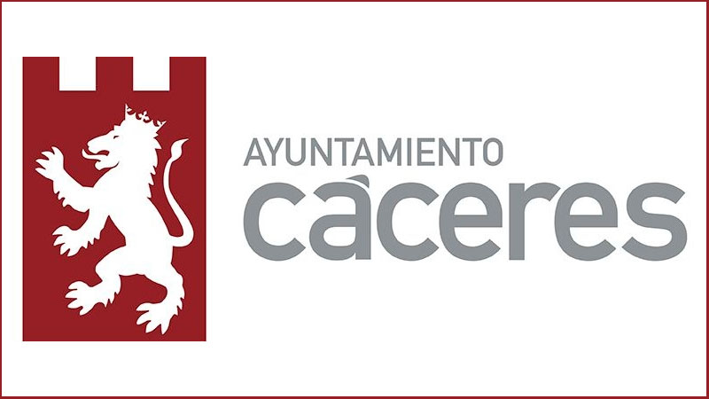 La Concejalía de Cultura del Ayuntamiento de Cáceres convoca subvenciones para actividades culturales
