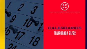 Los equipos extremeños de fútbol femenino ya conocen el calendario de Primera Nacional