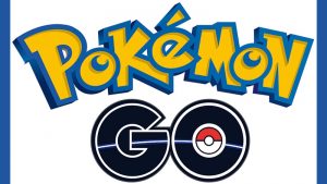 Diez paralelismos entre Pokémon Go y las pymes. Grada 158. Cristina Alonso