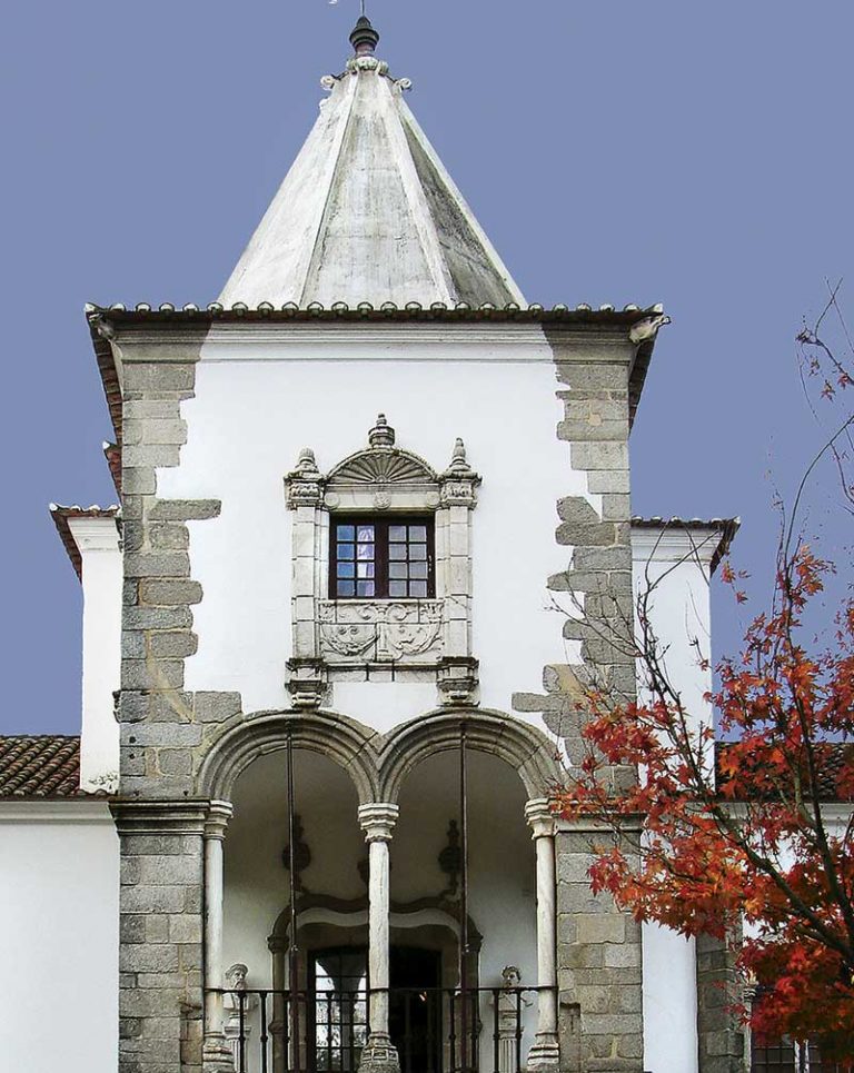 O Paço Real de Évora e os jardineiros valencianos Gómez Fernández e Filipe de Barrera. Grada 158. Francisco Bilou