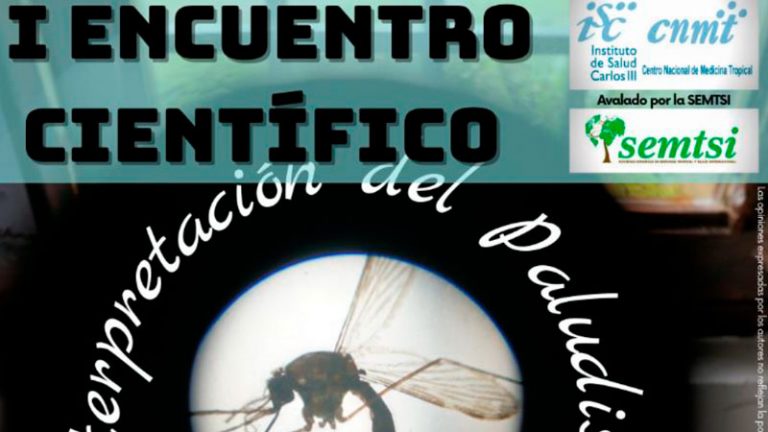 El Centro de Interpretación del Paludismo de Losar de la Vera celebrará un encuentro científico