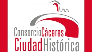 El Consorcio Cáceres Ciudad Histórica convoca el V Premio Qazrix de Restauración y Rehabilitación