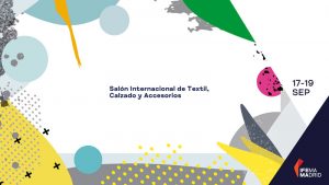 Extremadura Avante participará en la feria textil Momad del 17 al 19 de septiembre en Madrid