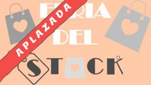 Los comerciantes de Cáceres aplazan la Feria del Stock, que se celebrará el próximo mes de febrero