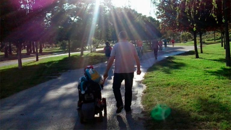 La Federación ASEM reivindica más investigación y asistencia para los enfermos de Duchenne y Becker