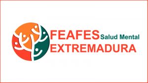 Feafes Salud Mental Extremadura conmemora el Día mundial para la prevención del suicidio