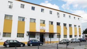 El Conservatorio Esteban Sánchez de Mérida incluye en su oferta educativa los estudios de oboe