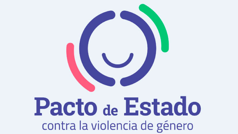 Los ayuntamientos extremeños reciben más dos millones de euros del Pacto de Estado contra la Violencia de Género