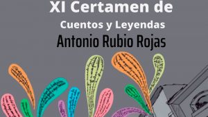 El Ayuntamiento de Cáceres convoca el XI Certamen de cuentos y leyendas ‘Antonio Rubio Rojas’