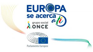 El Grupo Social ONCE celebra un seminario sobre iniciativas europeas
