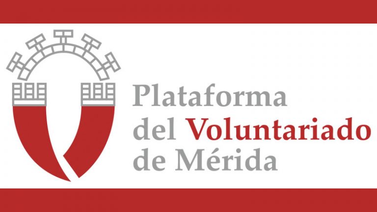 Voluntariado social. Una experiencia personal. Grada 159. Pilar Aguilar