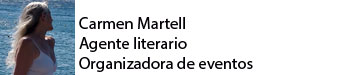 Carmen Martell