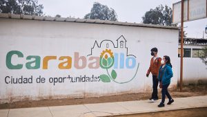 Unicef repara en la situación de la infancia con motivo de la conmemoración del Día de la salud mental