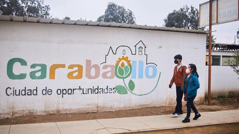 Unicef repara en la situación de la infancia con motivo de la conmemoración del Día de la salud mental