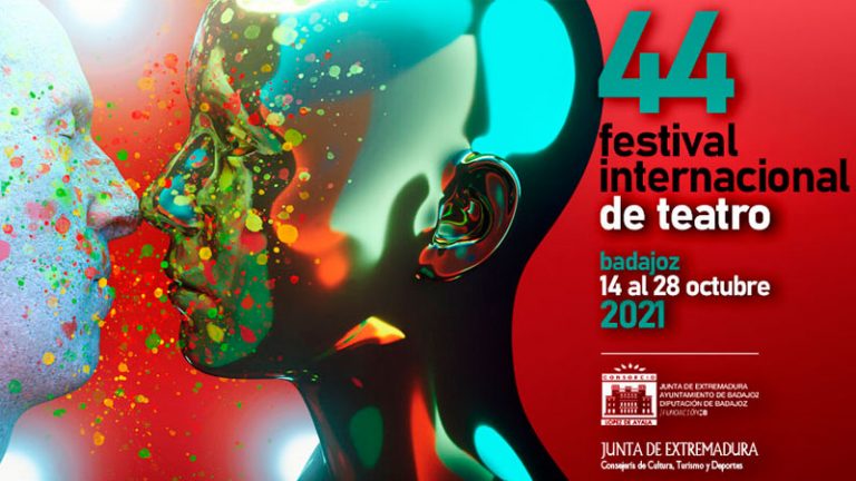 El XLIV Festival internacional de teatro de Badajoz concluye con un balance positivo