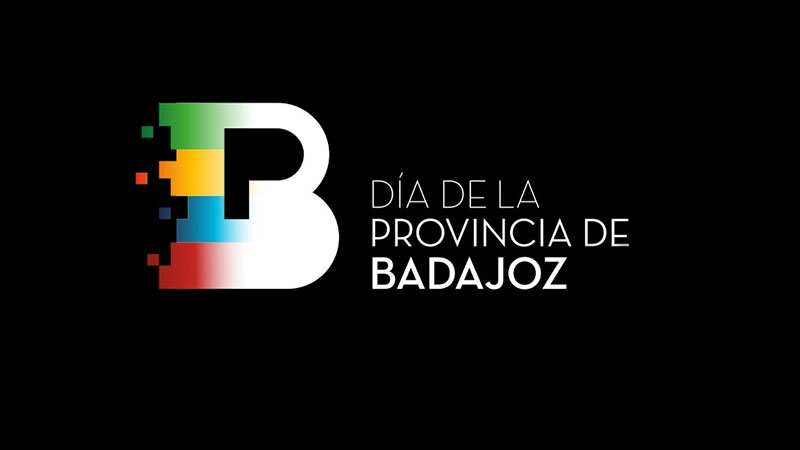 La Diputación de Badajoz abre el plazo de presentación de propuestas para los premios del Día de la Provincia