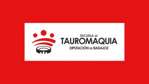 La Escuela de Tauromaquia de la Diputación de Badajoz abre la oferta de plazas para el próximo curso