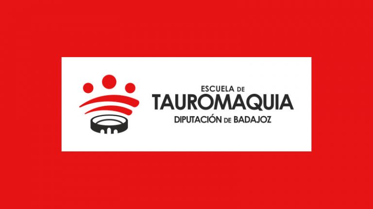 La Escuela de Tauromaquia de la Diputación de Badajoz abre la oferta de plazas para el próximo curso