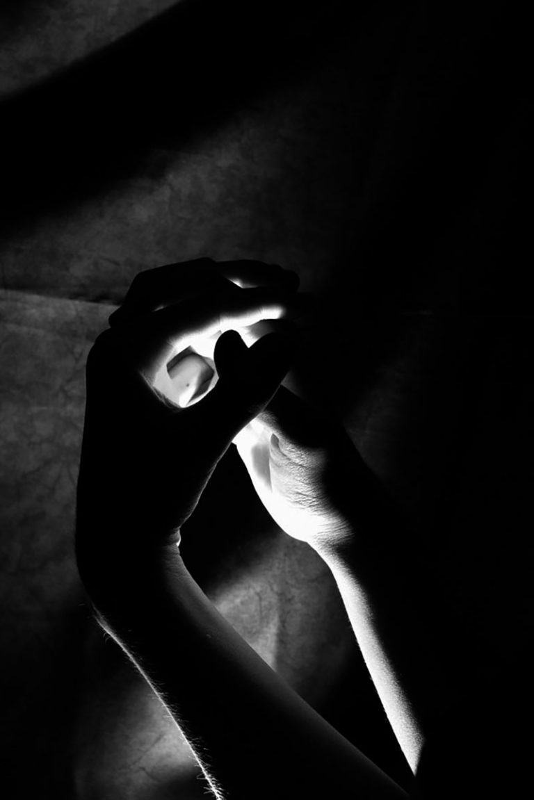 La nueva era de los cuidados, los cuidados paliativos. Grada 160. ADMO