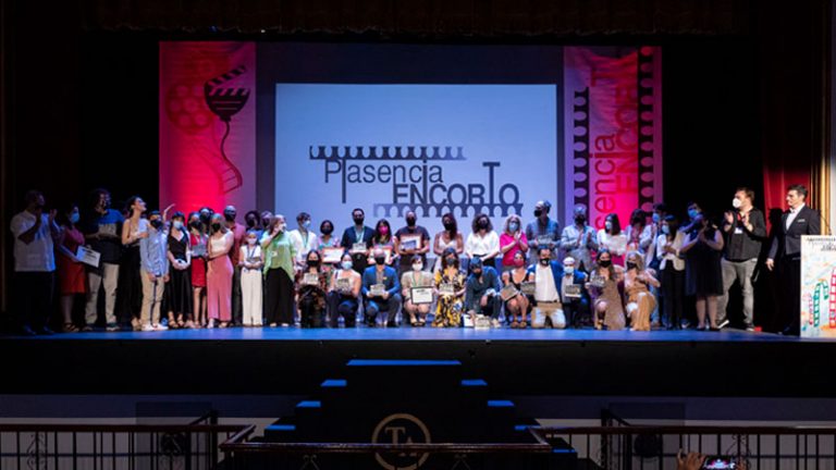 El Festival 'Plasencia Encorto' abre el plazo de presentación de cortometrajes