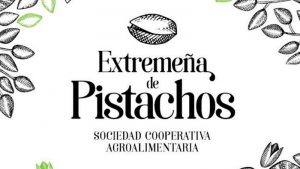 Se pone en marcha la sociedad cooperativa agroalimentaria 'Extremeña de pistachos'