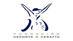 La Fundación Deporte y Desafío continúa promoviendo la inclusión a través del deporte