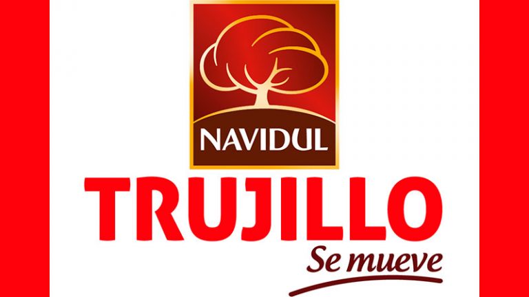 Navidul se convierte en nuevo patrocinador oficial del Club de Fútbol Trujillo