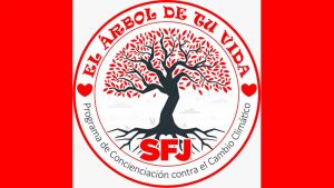 El colegio San Francisco Javier de Fuente de Cantos sembrará un árbol por cada nuevo alumno