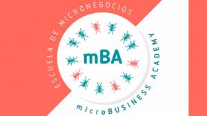 La Escuela de Micronegocios de Fundación Maimona continuará en enero en Zafra