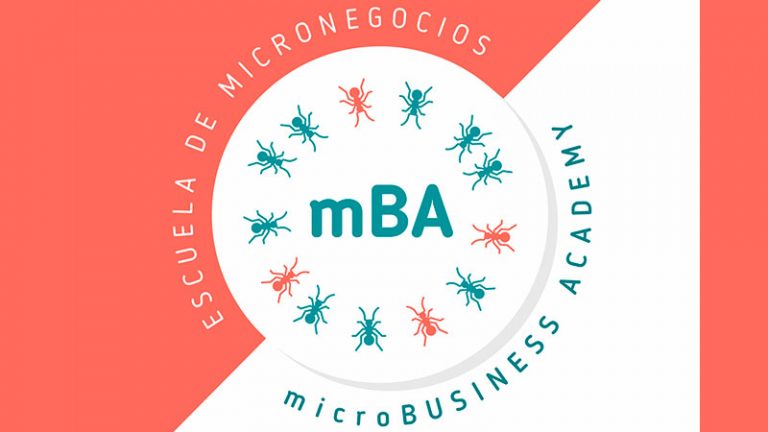 La Escuela de Micronegocios de Fundación Maimona continuará en enero en Zafra