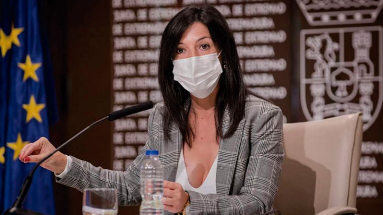 El Decreto de Formación Estratégica fomentará el empleo de calidad. Grada 162. Sexpe