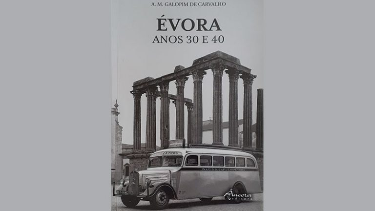 O Professor Galopim de Carvalho, uma personalidade de dimensão ibérica. Grada 162. Francisco Bilou