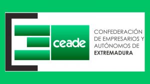 La Confederación de Empresarios y Autónomos de Extremadura inicia una captación de socios