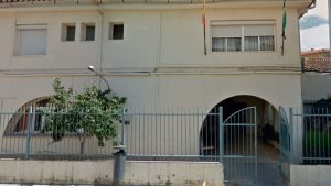 La Junta de Extremadura licita los proyectos para accesibilidad en 43 centros sanitarios de mayores