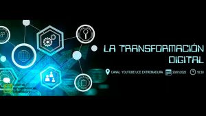 La Unión de Consumidores de Extremadura organiza el webinar 'La transformación digital' el jueves 20 de enero