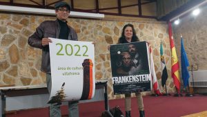 El Ayuntamiento de Villafranca de los Barros presenta su programación cultural para 2022
