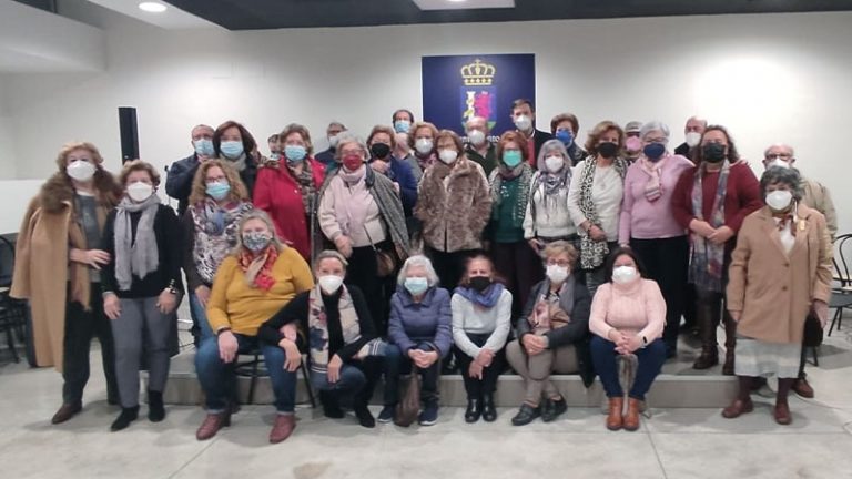 Exceso de ternura. Plácido Ramírez Carrillo