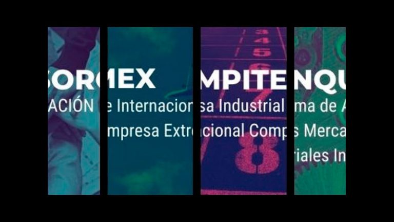 Extremadura Avante ofrece a las empresas extremeñas diversas opciones de impulso a su internacionalización